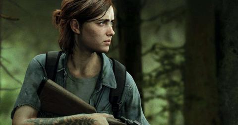 Here S How You Can Pre Order The Last Of Us 2 Ellie Edition
