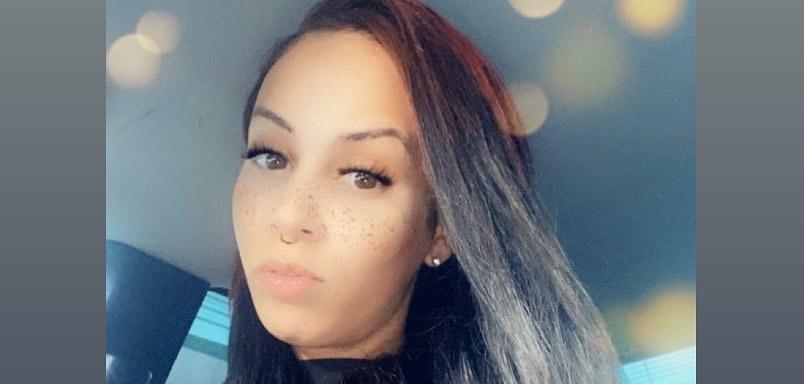 Who Is Chief Keef’s Baby Mama — Details on Slim Danger