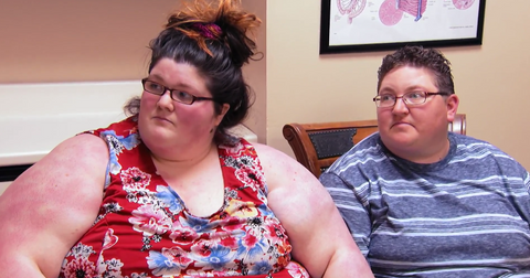 gina-my-600-lb-life-now-2-1580326407450.png