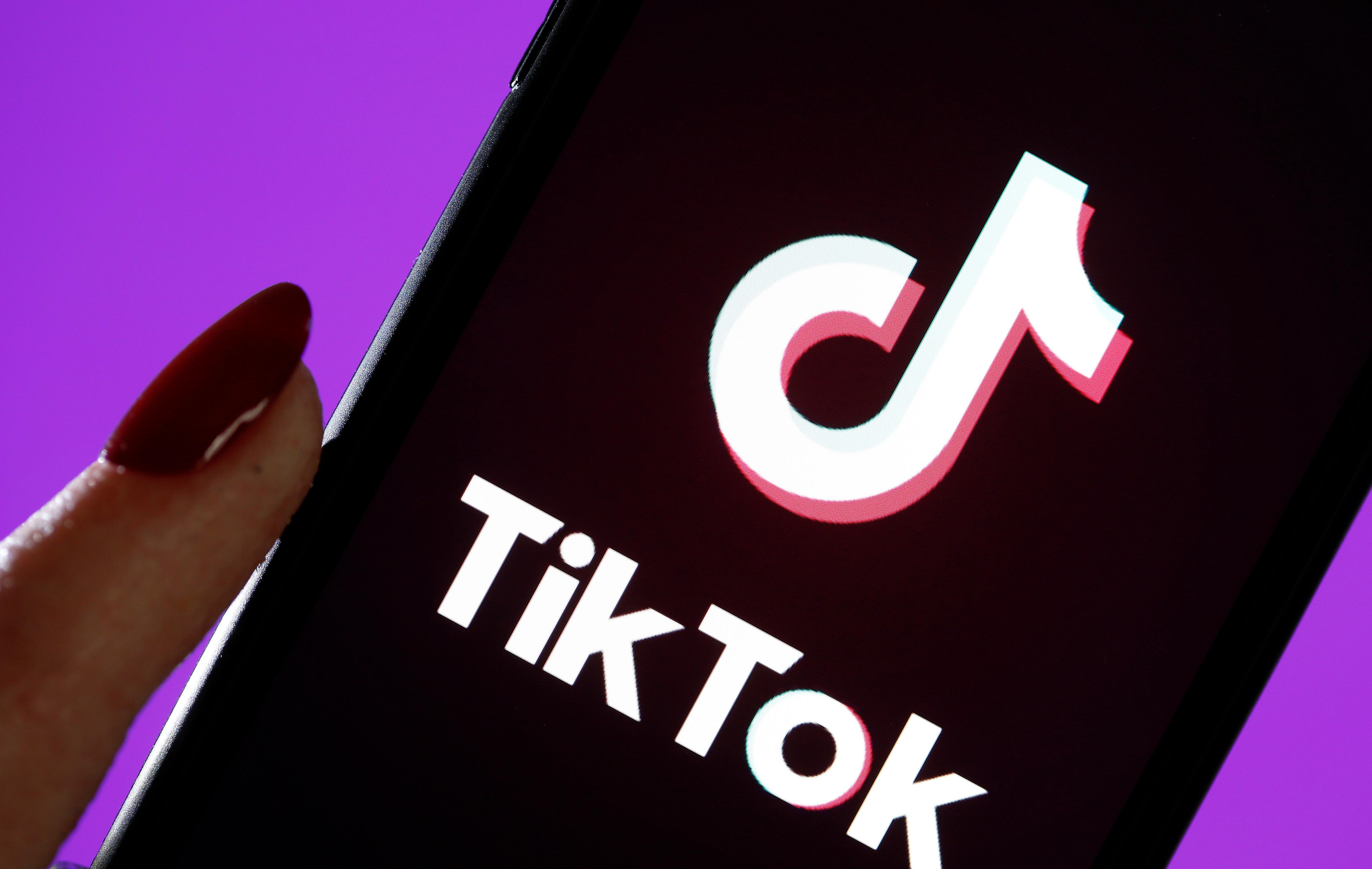 Is TikTok Shop Safe? What to Know Before You Buy