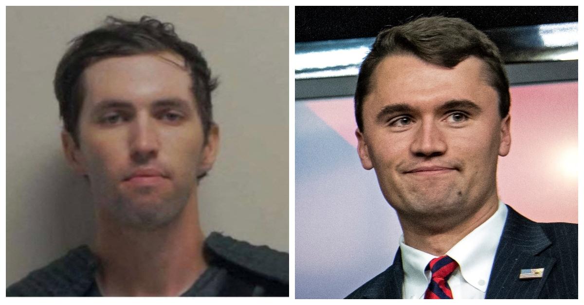 Did Tyler Robinson Confess to Killing Charlie Kirk?