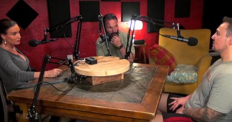ben-90-day-podcast-1580140092863.jpg