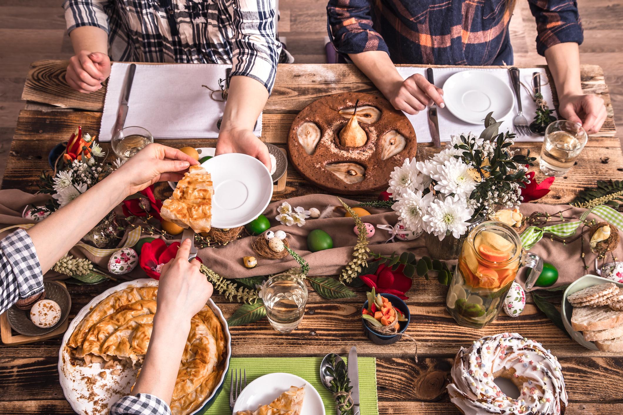 friendsgiving quotes for instagram