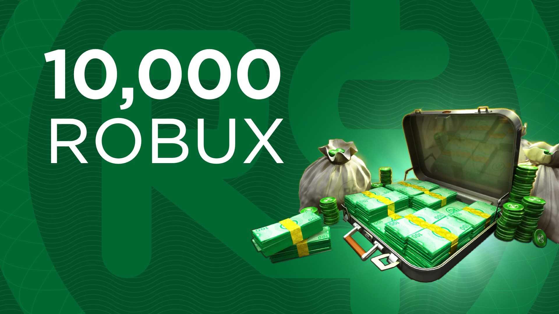 HOW TO REFUND ITEMS IN ROBLOX 2021