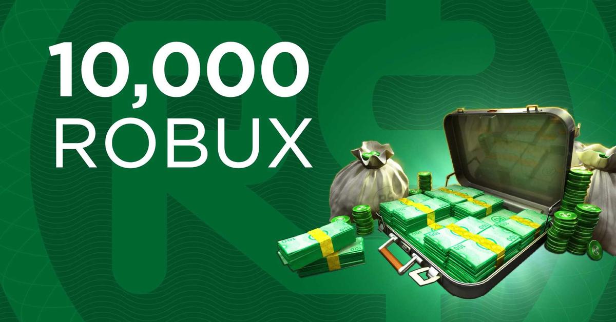 can i get a refund for a hair that i bought which got deleted i cant buy  robux is so how : r/roblox