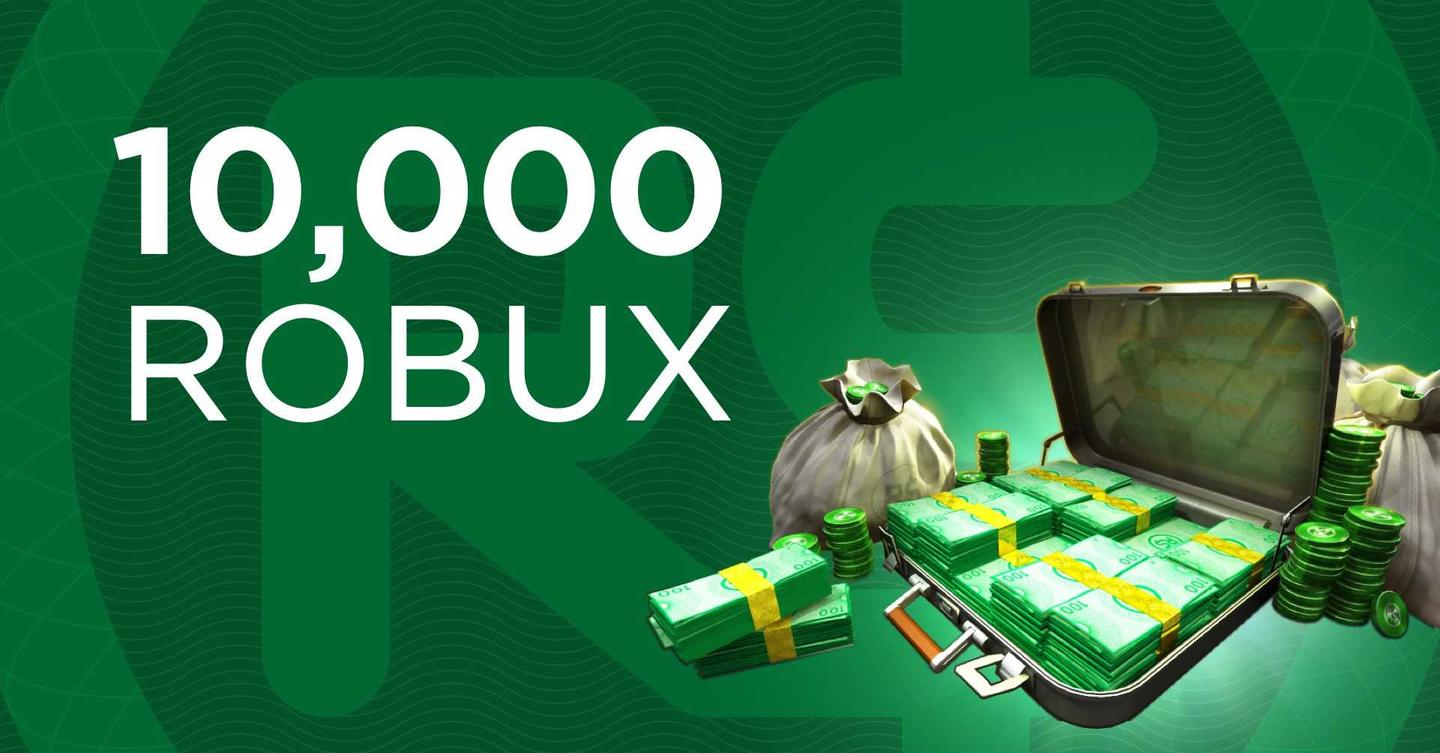 'Roblox' Users Want to Know: How Do You Get a Refund for Deleted Items?