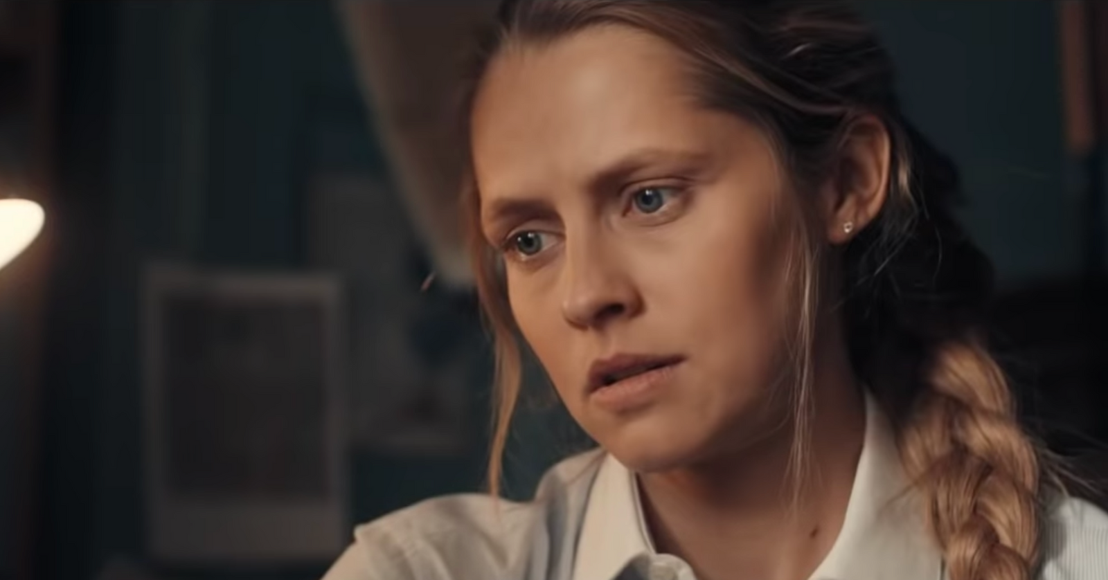 How to Watch 'A Discovery of Witches' Online Now — Streaming Options