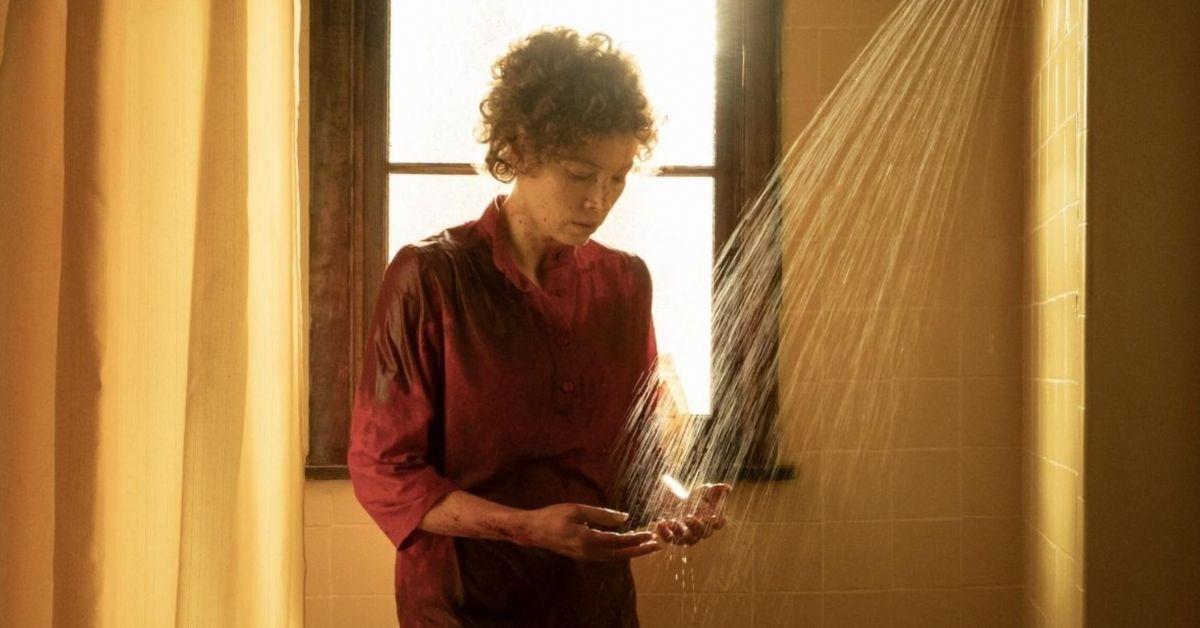 Why Did Candy Montgomery Kill Betty Gore? Hulu Explores Story