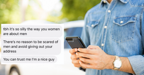 featured-creepytext-man-1562689969751.jpg