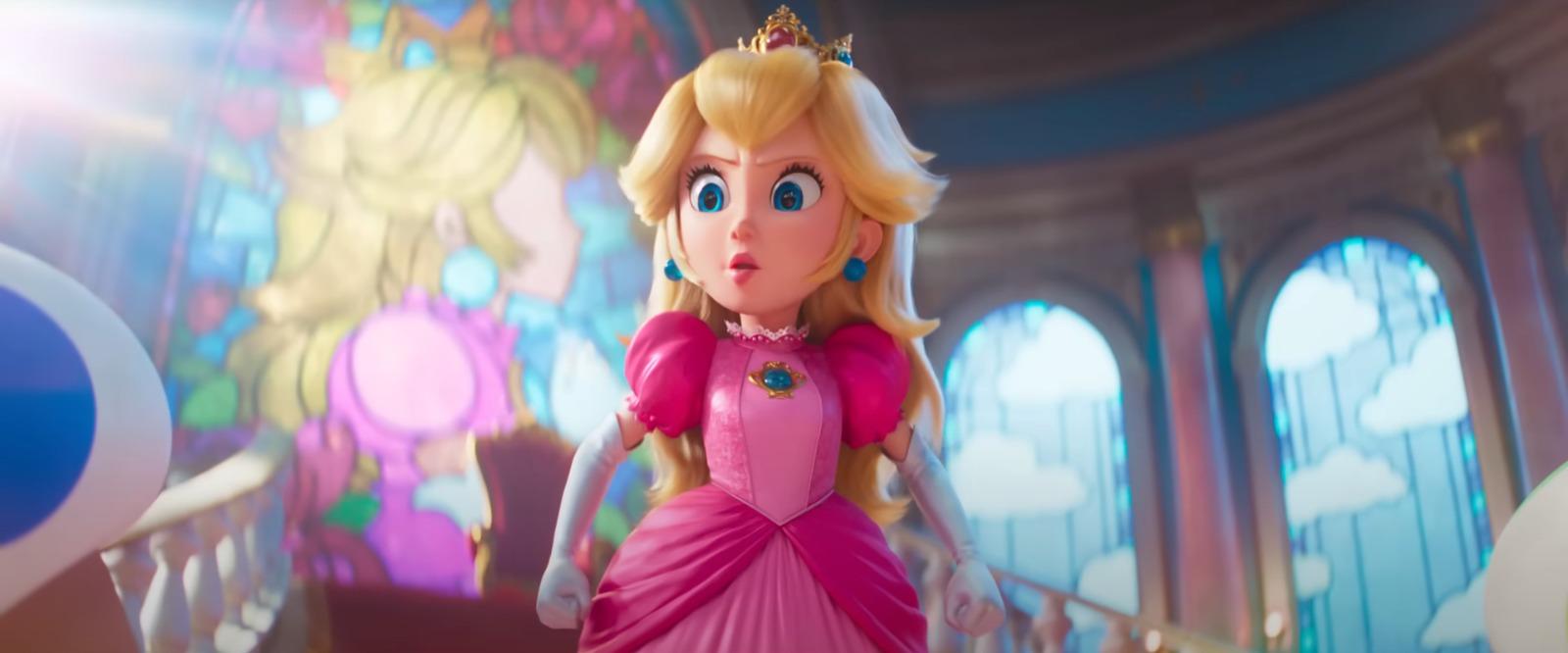 princess-peach-super-mario-bros