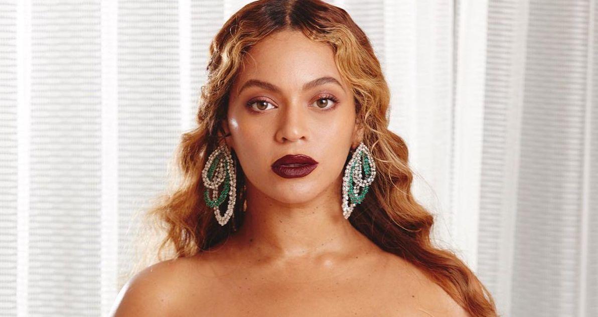 Beyoncé — Latest News and Updates