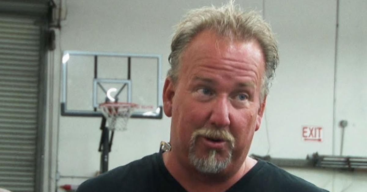 'Storage Wars' Biggest Profit What Was the Best Haul They've Made?