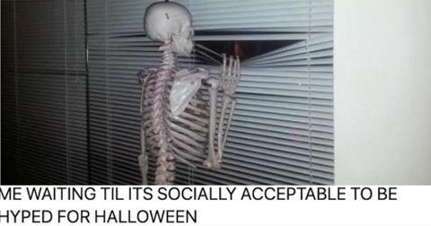 halloween-in-july-10-1563304873599.jpg