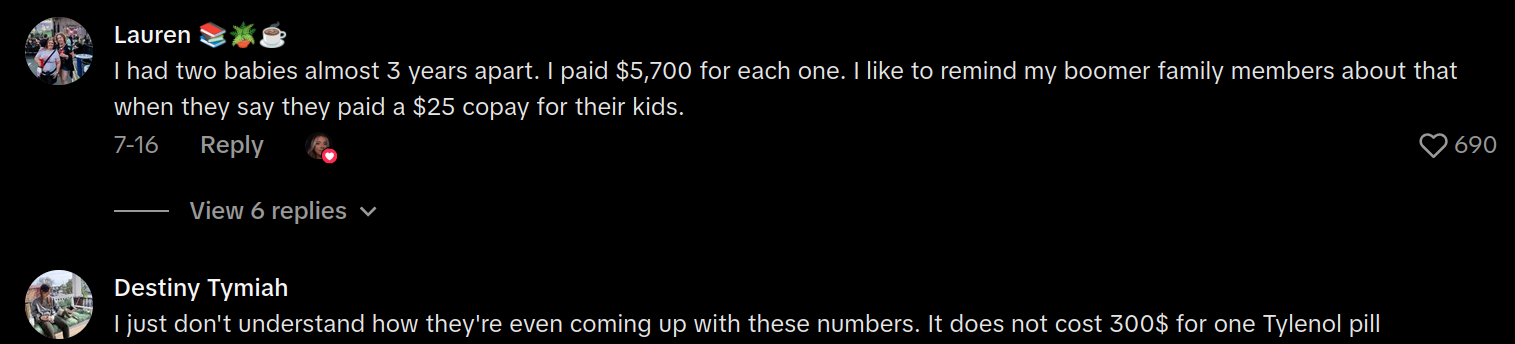 cost of delivering twins us