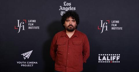 Short Films to Television