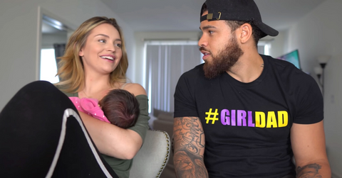 what happened to teen mom og tonight