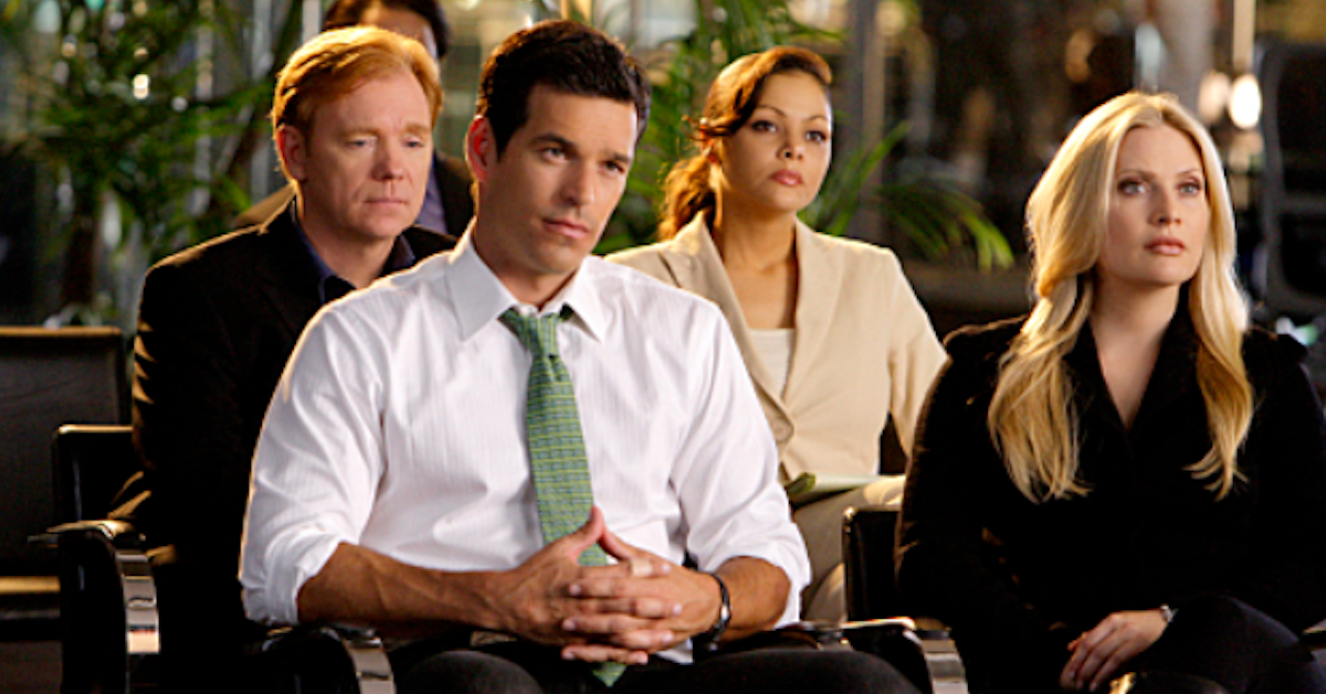 csi miami season 5 episode 10