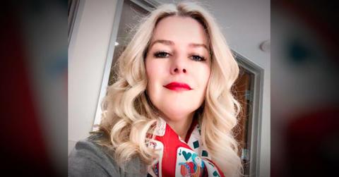 Where Is Stephen Beal Now? Details of His Crimes Explained