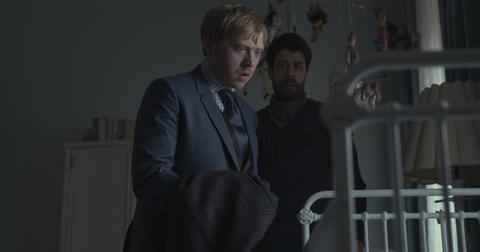 servant-jericho-1575994290824.jpg