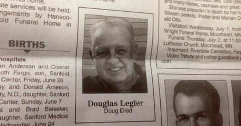 1-funny-deaths-1568748137309.jpeg