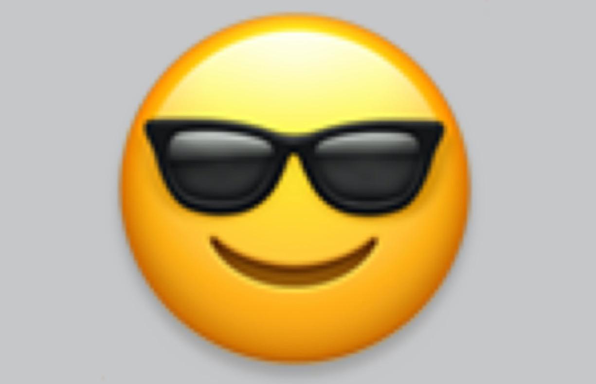 Here's the Meaning Behind Every Emoji on Snapchat in 2021