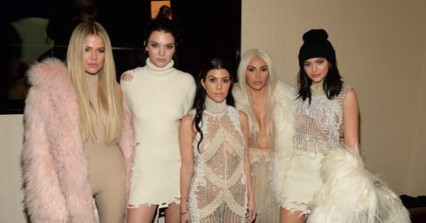 kuwtk2-1586466069173.jpg