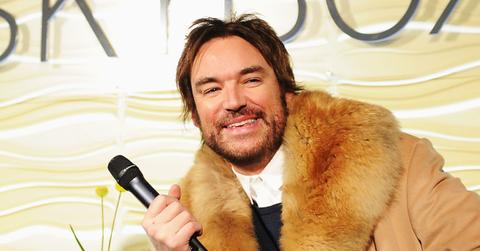 Whitney Sudler-Smith