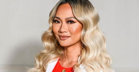 who is dr cat begovic dr