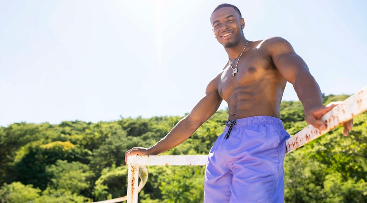 kuman love island age zodiac