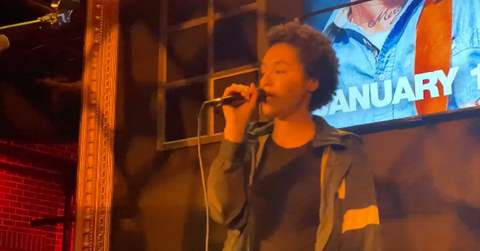 aliana jester american idol