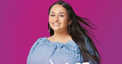 i am jazz topic page