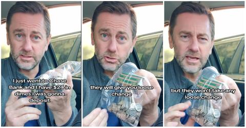 tiktok user @ryan.mcbay