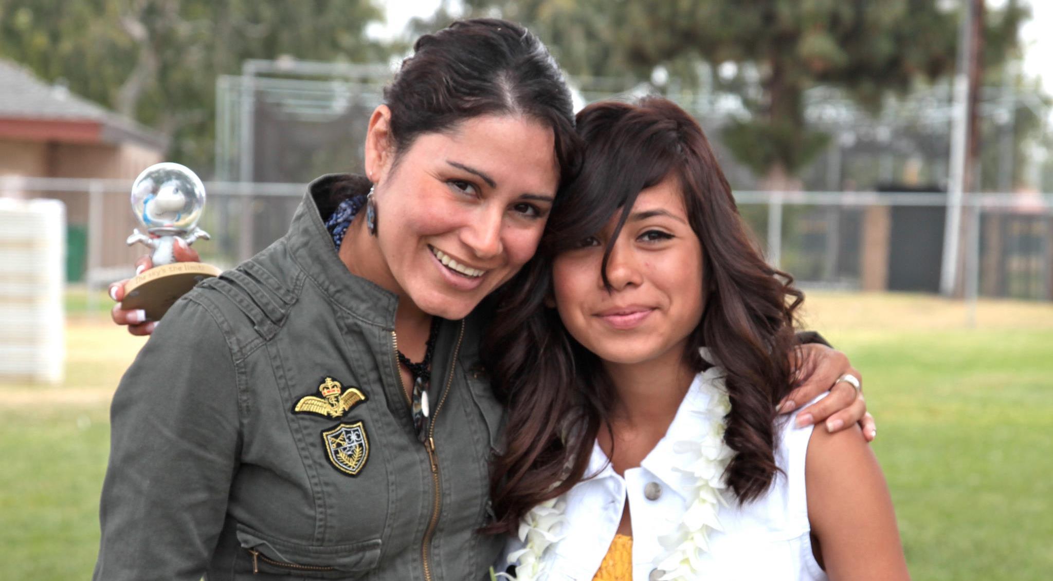 What Happened to Maribel Ramos in ‘Worst Roommate Ever’?