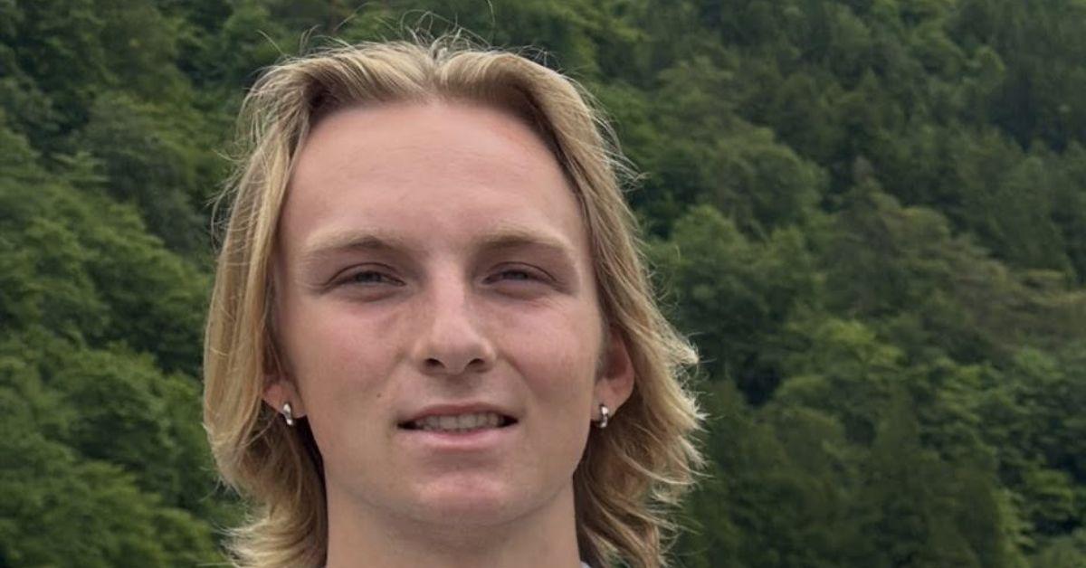 A 20-Year-Old Auburn Student Went Missing During a Family Trip to Japan