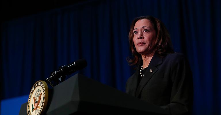 what-does-coconut-pilled-mean-explaining-the-kamala-harris-meme