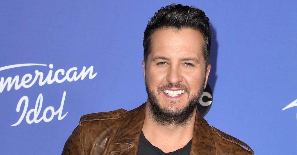 How Did Luke Bryan Lose His Siblings? Inside The Tragic Story