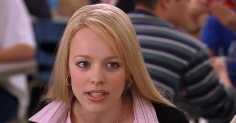 What Does Getting Curved Mean? It's Not a Good Thing...