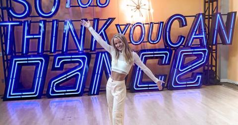 sytycd-sophie-pittman-1565039783908.jpg