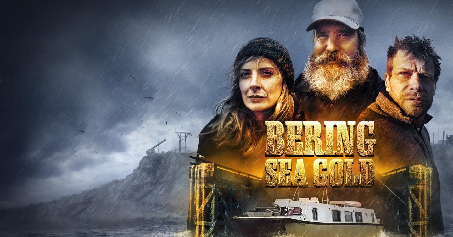 What Happened to Ken Kerr on ‘Bering Sea Gold’?