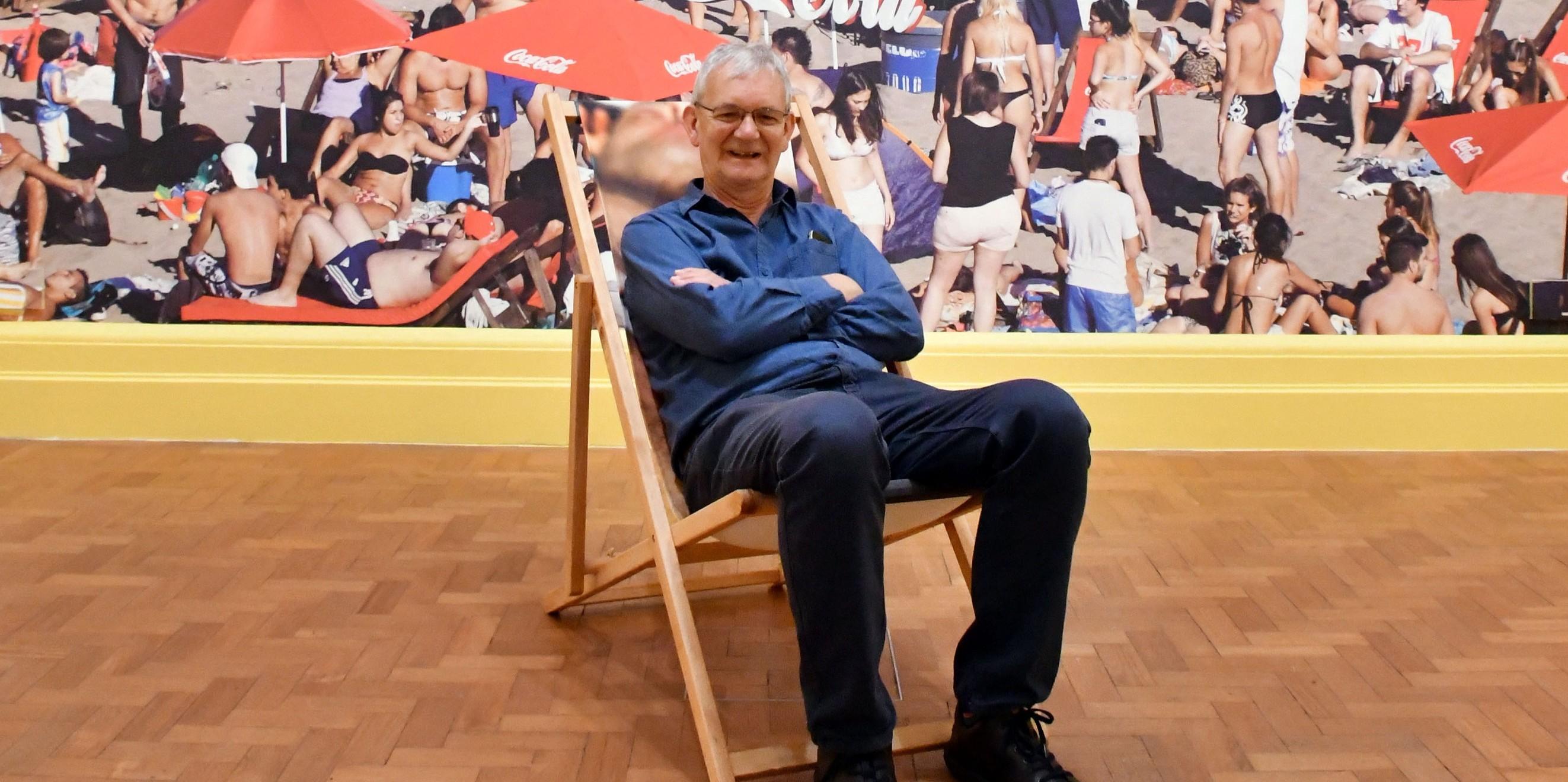 martin-parr-expo