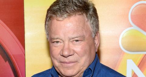 What Happened to William Shatner's First Wife? Who Is Gloria Rand?