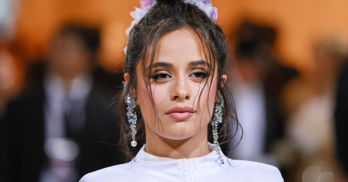 How Did Camila Cabello Become Famous? Inside Her Career