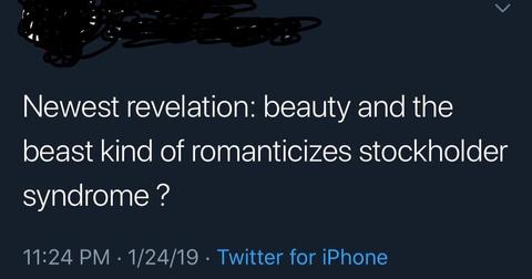 word-misunderstandings-stockholder-syndrome-1567094285947.jpg