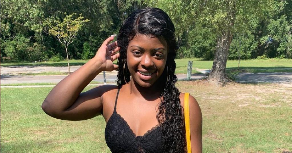 Where Is Kamiyah Mobley Now? What Happened to the Kidnapping Survivor?