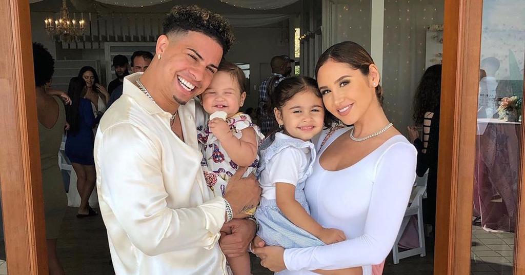 What Happened to the Ace Family? Breaking Down All the Drama