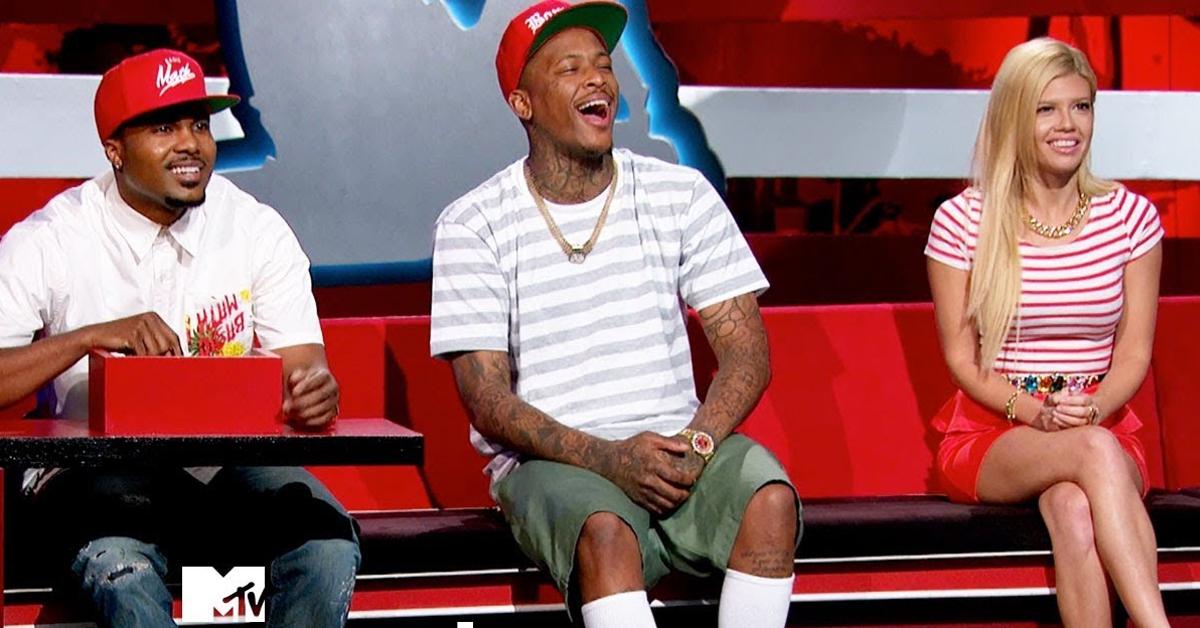 Do People Still Watch ‘Ridiculousness'? Fans of MTV Want to Know