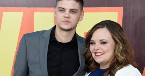 is-catelynn-from-teen-mom-pregnant-1576618971519.jpg