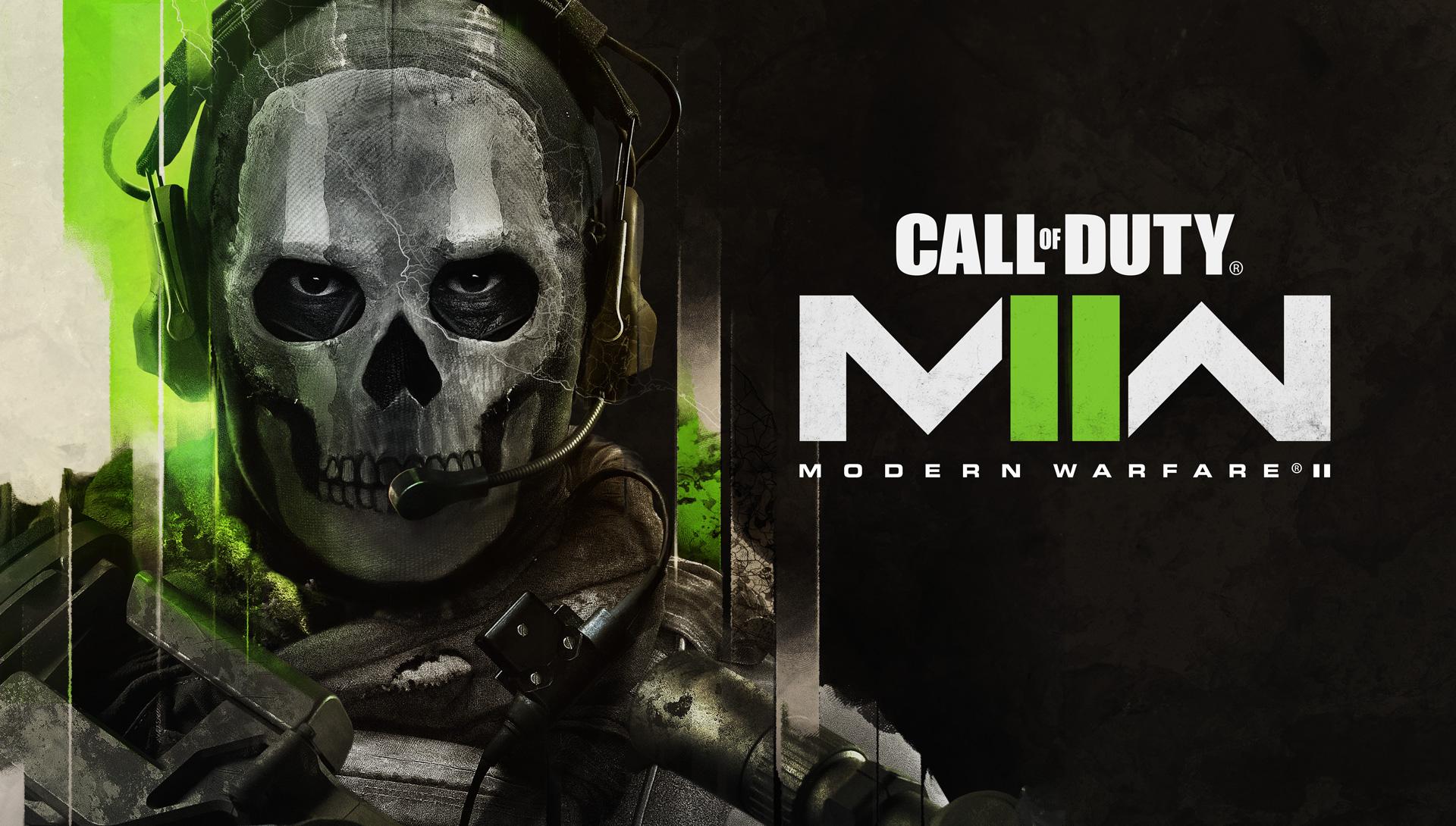 Is Call of Duty Modern Warfare 3 Steam Deck compatible?