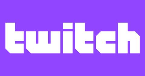 twitch