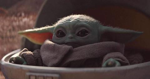baby-yoda-the-mandalorian-1574442845619.jpg